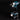 M_DTW181RTJ_11403.jpeg (26638059)