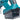 Idropulitrice a freddo 24 bar a batteria Makita 18V - DHW180Z