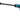Idropulitrice a freddo 24 bar a batteria Makita 18V - DHW180Z