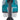 Idropulitrice a freddo 24 bar a batteria Makita 18V - DHW180Z