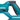 Idropulitrice a freddo 24 bar a batteria Makita 18V - DHW180Z