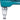 Idropulitrice a freddo 24 bar a batteria Makita 18V - DHW180Z