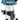 M_DRT50RTJX2_11445.jpeg (26644223)