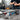 Smerigliatrice angolare a batteria Bosch brushless regolatore giri GWS 18V-10 SC