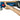 Smerigliatrice angolare a batteria Bosch brushless regolatore giri GWS 18V-10 SC