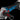 Smerigliatrice angolare a batteria Bosch brushless regolatore giri GWS 18V-10 SC