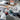 Smerigliatrice angolare a batteria Bosch brushless regolatore giri GWS 18V-10 SC