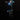 M_DHP489RTJ_11496.jpeg (26645723)