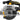 DCS565N-XJ_11554.jpeg (26644429)