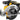 DCS565N-XJ_11557.jpeg (26644432)