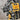 DCD800NT-QW_11603.jpeg (26645655)
