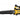 Soffiatore DeWalt 18V / 54V 258km/h con batteria XR FLEXVOLT DCMBL777X1