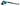 M_DUB186SFX1_11760.jpeg (26644860)