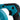 M_DUB186SFX1_11762.jpeg (26644862)
