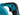 M_DUB186SFX1_11762.jpeg (26644862)
