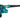 M_DUB186SFX1_11763.jpeg (26644863)