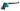 M_DUB186SFX1_11763.jpeg (26644863)
