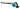 M_DUB186SFX1_11765.jpeg (26644865)