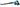 M_DUB186SFX1_11766.jpeg (26644866)