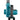 M_DUB186SFX1_11767.jpeg (26644867)