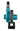 M_DUB186SFX1_11767.jpeg (26644867)