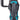 Martello Demolitore Makita 1100w 8,1J 5kg HM0871C
