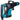 Martello Demolitore Makita 1100w 8,1J 5kg HM0871C