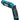 M_DF012DSJ_11823.jpeg (26638372)