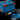 0611924004_11847.jpeg (26645268)