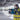 0611921003_11852.jpeg (26645153)