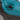 M_VS001GZ_11947.jpeg (26644924)