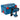0601482501_11984.jpeg (26642336)