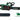 Elettrosega Bosch barra 40 cm 1800w UniversalChain 40