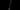 06008C1K03_12178.jpeg (26645019)