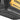 DWST60104-1_12285.jpeg (26638600)