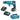 M_DFS452AJX2_12455.jpeg (26638386)