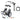 IDROPULITRICE PROFESSIONALE ANNOVI REVERBERI AR1001 150 BAR - 500L/H - 2,5 KW