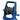 IDROPULITRICE SEMIPROFESSIONALE ANNOVI REVERBERI AR588 150 BAR - 8,33 LT/MIN - 2,5KW
