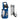 IDROPULITRICE SEMIPROFESSIONALE ANNOVI REVERBERI AR588 150 BAR - 8,33 LT/MIN - 2,5KW