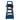 IDROPULITRICE SEMIPROFESSIONALE ANNOVI REVERBERI AR588 150 BAR - 8,33 LT/MIN - 2,5KW