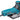 M_4351FCT_12621.jpeg (26644505)
