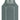 2608521108 - Bit di avvitamento extra duro R1, 25 mm