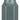 2608521109 - Bit di avvitamento extra duro R2, 25 mm