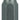 2608521110 - Bit di avvitamento extra duro R3, 25 mm