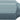 2608521111 - Bit di avvitamento extra duro R1, 25 mm