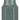 2608521112 - Bit di avvitamento extra duro R2, 25 mm