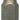 2608521113 - Bit di avvitamento extra duro R3, 25 mm