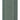 2608521114 - Bit di avvitamento extra duro R1, 49 mm