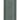 2608521117 - Bit di avvitamento extra duro R1, 49 mm
