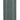 2608521118 - Bit di avvitamento extra duro R2, 49 mm